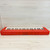 Used Casiotone CT-S1 W/PWR 49-Key Keyboard 49-Key 41108-S000066354 View 9