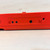 Used Casiotone CT-S1 W/PWR 49-Key Keyboard 49-Key 41108-S000066354 View 10