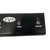 Used EVH 4 BUTTON FT/SW Guitar Effects Pedal 40009-S000317067 View 3