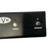 Used EVH 4 BUTTON FT/SW Guitar Effects Pedal 40009-S000317066 View 3