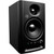 New Harbinger VARI 5" Studio Monitor (Single) 40112-SM505 View 1