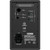 New Harbinger VARI 5" Studio Monitor (Single) 40112-SM505 View 3
