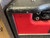Used Bad Cat BLACK CAT 30 1 x 12 Tube Combo Amplifier 1 x 12 41137-S000108145 View 5
