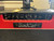 Used Bad Cat BLACK CAT 30 1 x 12 Tube Combo Amplifier 1 x 12 41137-S000108145 View 3
