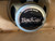 Used Bad Cat BLACK CAT 30 1 x 12 Tube Combo Amplifier 1 x 12 41137-S000108145 View 13