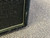 Used Bad Cat BLACK CAT 30 1 x 12 Tube Combo Amplifier 1 x 12 41137-S000108145 View 7