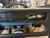 Used Bad Cat BLACK CAT 30 1 x 12 Tube Combo Amplifier 1 x 12 41137-S000108145 View 12