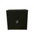 Used Seismic Audio SA-410 4 x 10 Bass Guitar Cabinet 4 x 10 40009-S000317070 View 2