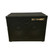 Used Seismic Audio SA-210 2 x 10 Bass Guitar Cabinet 2 x 10 40009-S000317071 View 1