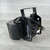Used American DJ Raider Effect Light 40112-S000184309 View 4