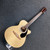 Used Fender FA-135CE Laminate Top Acoustic Guitar Other 40111-S000196139 View 2