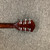 Used Fender FA-135CE Laminate Top Acoustic Guitar Other 40111-S000196138 View 6