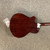 Used Fender FA-135CE Laminate Top Acoustic Guitar Other 40111-S000196138 View 4