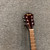 Used Fender FA-135CE Laminate Top Acoustic Guitar Other 40111-S000196138 View 2