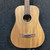 Used Fender FA-15 Laminate Top Acoustic Guitar Other 40111-S000196140 View 1