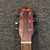 Used Fender FA-15 Laminate Top Acoustic Guitar Other 40111-S000196140 View 3