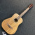 Used Fender FA-15 Laminate Top Acoustic Guitar Other 40111-S000196140 View 2