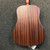 Used Fender FA-15 Laminate Top Acoustic Guitar Other 40111-S000196140 View 4