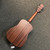 Used Fender FA-15 Laminate Top Acoustic Guitar Other 40111-S000196140 View 5