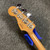 Used Squier CLASSIC VIBE 60S JAZZ J Type Bass Guitar Other 4-String 40111-S000196142 View 6