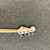 Used Squier SONIC BRONCO Bass Guitar Other 4-String 40111-S000196144 View 5