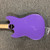 Used Squier SONIC BRONCO Bass Guitar Other 4-String 40111-S000196145 View 4