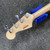 Used Squier SONIC BRONCO Bass Guitar Other 4-String 40111-S000196145 View 5