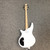 Used Jackson JS2 SPECTRA Bass Guitar Other 4-String 40111-S000196147 View 5