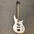 Used Jackson JS2 SPECTRA Bass Guitar Other 4-String 40111-S000196147 View 3