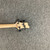 Used Jackson JS2 SPECTRA Bass Guitar Other 4-String 40111-S000196148 View 4