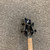 Used Jackson JS2 SPECTRA Bass Guitar Other 4-String 40111-S000196148 View 2