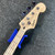 Used Squier SONIC BRONCO Bass Guitar Other 4-String 40111-S000196151 View 2