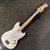 Used Squier SONIC BRONCO Bass Guitar Other 4-String 40111-S000196151 View 3