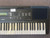 Used Yamaha PSR-EW300 76-Key Keyboard 76-key 41137-S000108146 View 4