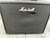 Used Marshall CODE 50 1 x 12 Solid State Amplifier 1 x 12 40012-S000317095 View 4