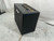 Used Marshall CODE 50 1 x 12 Solid State Amplifier 1 x 12 40012-S000317095 View 5