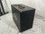 Used Marshall CODE 50 1 x 12 Solid State Amplifier 1 x 12 40012-S000317095 View 9