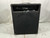 Used Crate BT100 BASS AMP 1 x 15 Bass Combo Amplifier 1 x 15 40012-S000317094 View 7