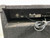Used Crate BT100 BASS AMP 1 x 15 Bass Combo Amplifier 1 x 15 40012-S000317094 View 8