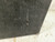 Used Crate BT100 BASS AMP 1 x 15 Bass Combo Amplifier 1 x 15 40012-S000317094 View 10