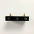 Used Morley AB Footswitch 41103-S000059570 View 2