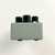 Used MXR Uni-Vibe Chorus/Vibrato Pedal 41103-S000059569 View 3
