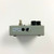 Used MXR Uni-Vibe Chorus/Vibrato Pedal 41103-S000059569 View 2