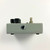 Used MXR Uni-Vibe Chorus/Vibrato Pedal 41103-S000059569 View 4