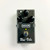 Used MXR Uni-Vibe Chorus/Vibrato Pedal 41103-S000059569 View 1