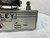 Used Morley PWO POWER WAH Wah Pedal 40012-S000317097 View 16