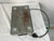 Used Morley PWO POWER WAH Wah Pedal 40012-S000317097 View 13