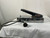 Used Morley PWO POWER WAH Wah Pedal 40012-S000317097 View 6