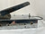 Used Morley PWO POWER WAH Wah Pedal 40012-S000317097 View 12