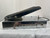 Used Morley PWO POWER WAH Wah Pedal 40012-S000317097 View 10